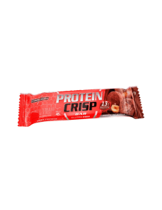 Protein Crisp Bar 1 Unidad (Barras de Proteína)